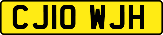 CJ10WJH