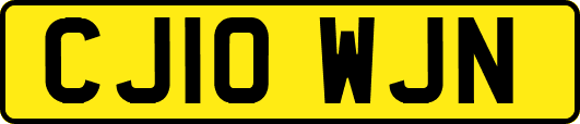 CJ10WJN