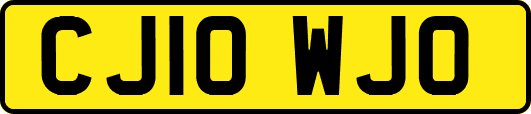 CJ10WJO
