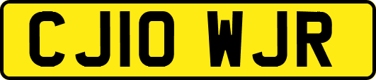 CJ10WJR