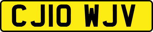 CJ10WJV
