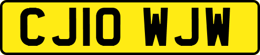 CJ10WJW