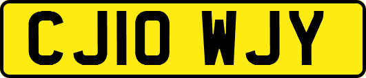 CJ10WJY