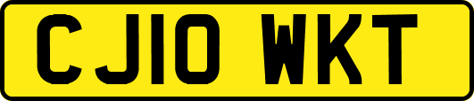 CJ10WKT