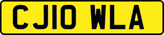 CJ10WLA