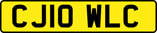 CJ10WLC