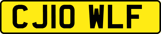 CJ10WLF