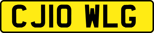 CJ10WLG