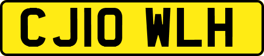 CJ10WLH