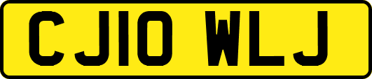 CJ10WLJ