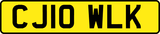 CJ10WLK
