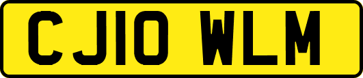 CJ10WLM