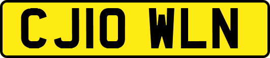 CJ10WLN