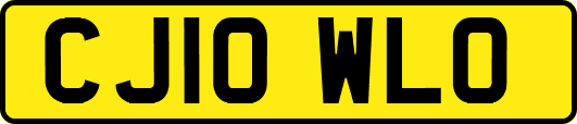 CJ10WLO