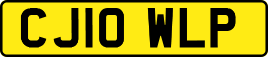 CJ10WLP