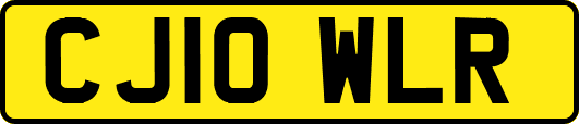 CJ10WLR