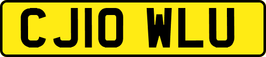 CJ10WLU