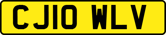 CJ10WLV
