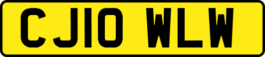 CJ10WLW