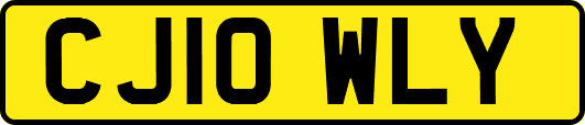 CJ10WLY