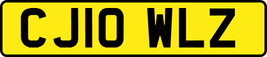 CJ10WLZ