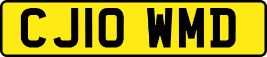 CJ10WMD