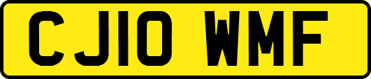 CJ10WMF