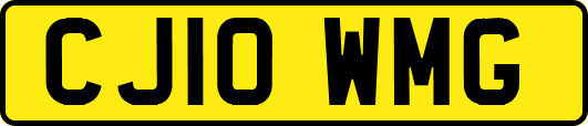 CJ10WMG