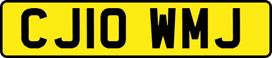 CJ10WMJ
