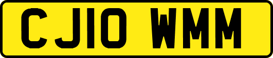 CJ10WMM