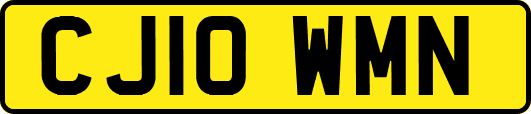 CJ10WMN