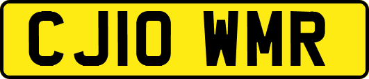 CJ10WMR
