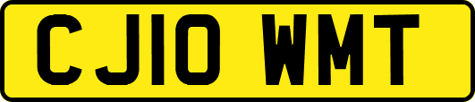 CJ10WMT