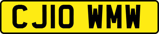 CJ10WMW