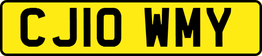 CJ10WMY