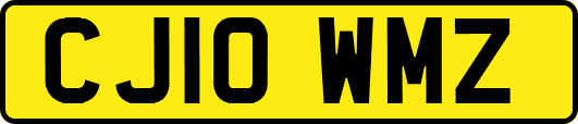 CJ10WMZ