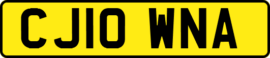 CJ10WNA