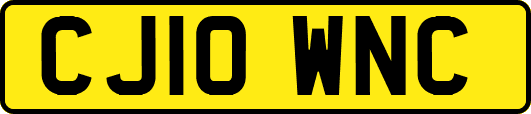 CJ10WNC