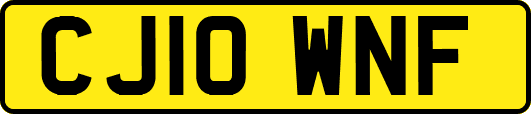 CJ10WNF