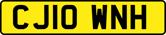 CJ10WNH