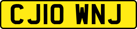 CJ10WNJ