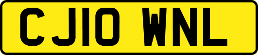 CJ10WNL