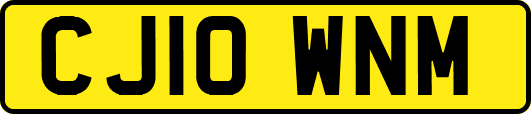 CJ10WNM
