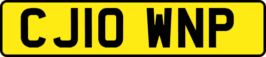 CJ10WNP