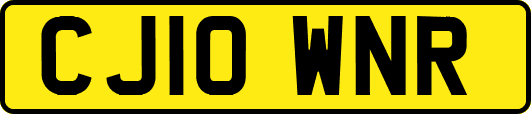 CJ10WNR