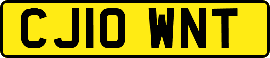 CJ10WNT