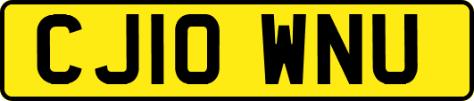 CJ10WNU