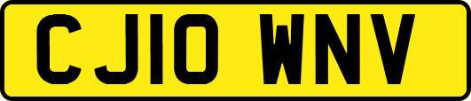 CJ10WNV