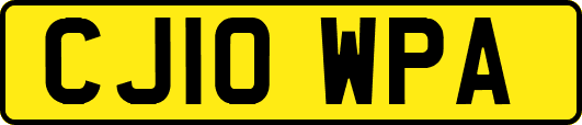 CJ10WPA