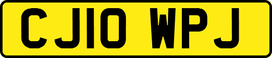 CJ10WPJ